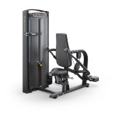 Отжимание на трицепс Matrix Versa Plus Отжимание на трицепс Matrix Versa Plus