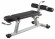 Скамья для пресса VictoryFit VF-A5001