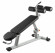 Скамья для пресса VictoryFit VF-A5001