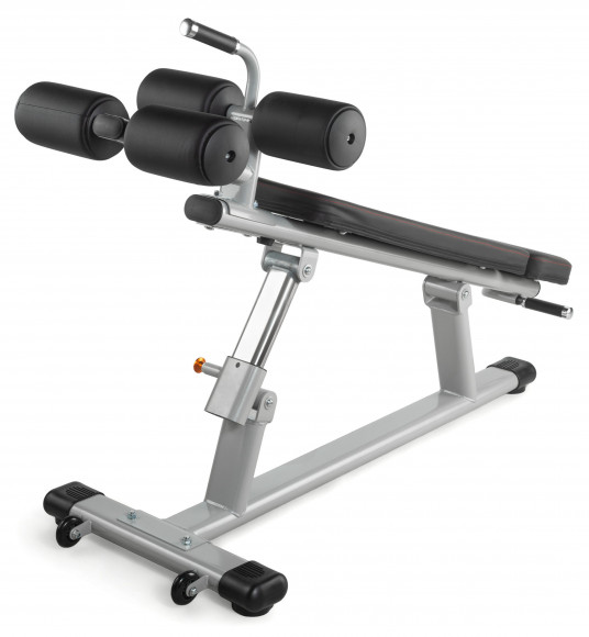 Скамья для пресса VictoryFit VF-A5001