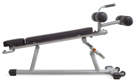 Скамья для пресса VictoryFit VF-A5001