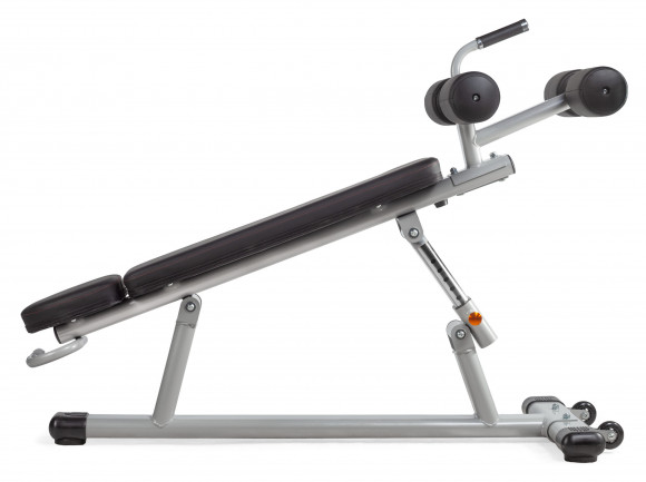 Скамья для пресса VictoryFit VF-A5001