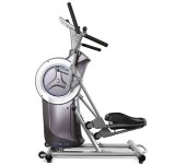 Эллиптический тренажер Oxygen CT-56 HRC Эллиптический тренажер Oxygen CT-56 HRC