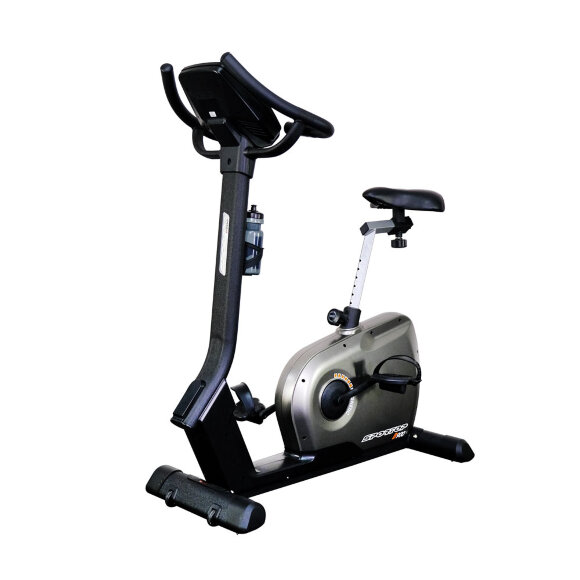 Велотренажер Sportop B900, вертикальный Велотренажер Sportop B900, вертикальный