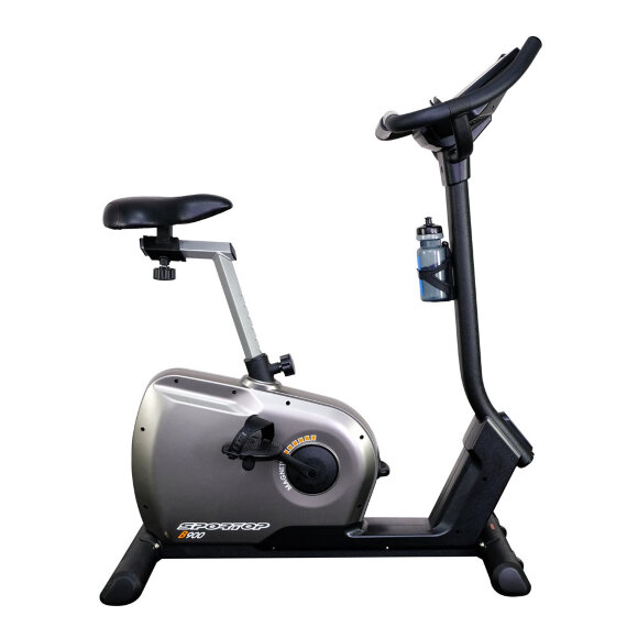 Велотренажер Sportop B900, вертикальный Велотренажер Sportop B900, вертикальный
