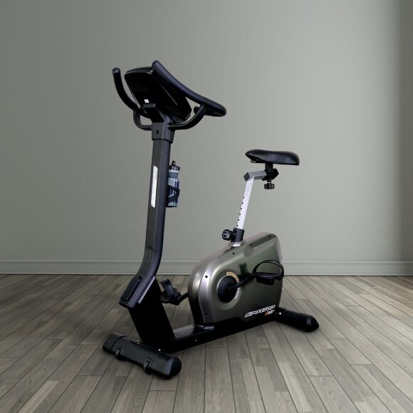 Велотренажер Sportop B900, вертикальный Велотренажер Sportop B900, вертикальный