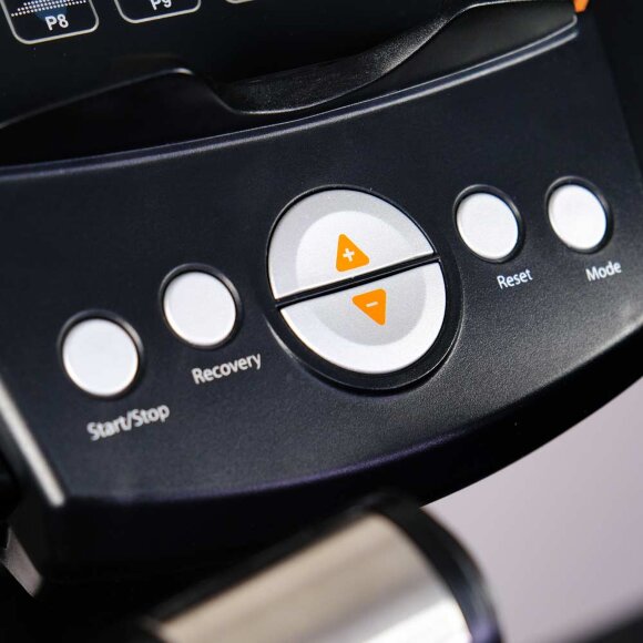 Велотренажер Sportop B900, вертикальный Велотренажер Sportop B900, вертикальный