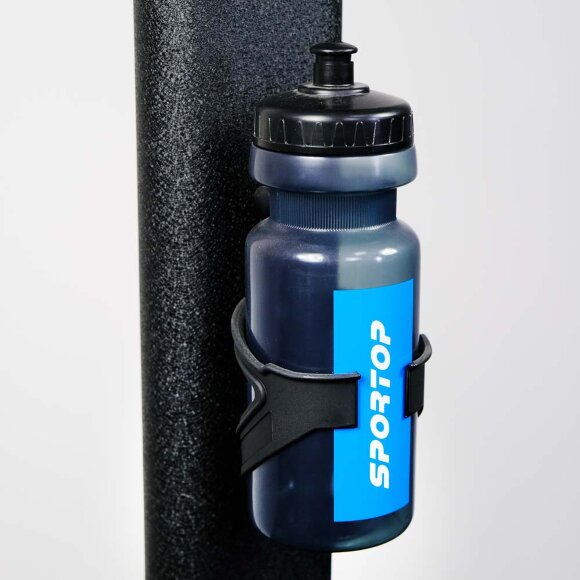 Велотренажер Sportop B900, вертикальный Велотренажер Sportop B900, вертикальный