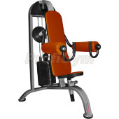 Тренажер Дельта машина (80 кг) ProfiGym ТГ-0100-C