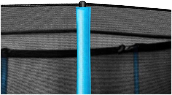 Батут Clear Fit ElastiqueHop 14Ft