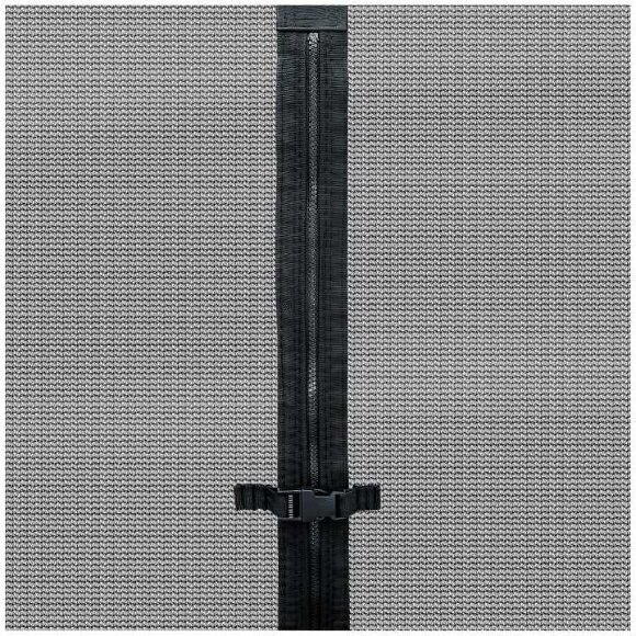 Батут Clear Fit ElastiqueHop 14Ft