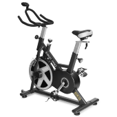 Спин-байк Bronze Gym S900 PRO Спин-байк Bronze Gym S900 PRO
