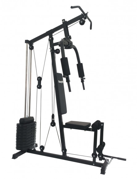Мультистанция VictoryFit VF-HG3100 Мультистанция VictoryFit VF-HG3100