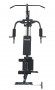 Мультистанция VictoryFit VF-HG3100 Мультистанция VictoryFit VF-HG3100