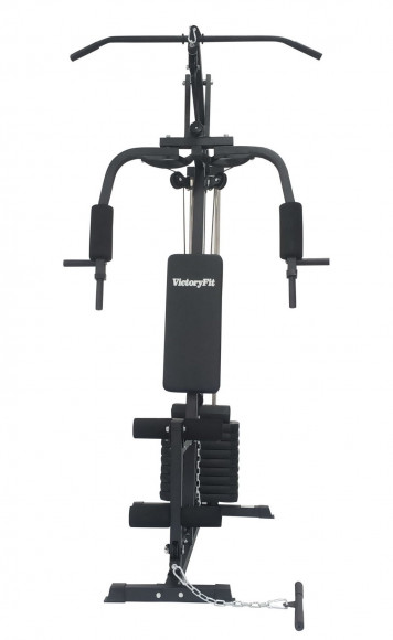 Мультистанция VictoryFit VF-HG3100 Мультистанция VictoryFit VF-HG3100