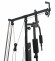 Мультистанция VictoryFit VF-HG3100 Мультистанция VictoryFit VF-HG3100