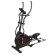 Эллиптический тренажер CardioPower X40 Эллиптический тренажер CardioPower X40