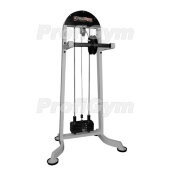 Тренажер для предплечий (25 кг) ProfiGym ТГ-0460-C