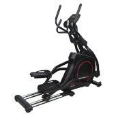 Эллиптический тренажер CardioPower XE100 Эллиптический тренажер CardioPower XE100