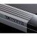 Беговая дорожка Vertex TA-8710 Беговая дорожка Vertex TA-8710