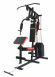 Мультистанция VictoryFit VF-H7001 Мультистанция VictoryFit VF-H7001