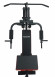 Мультистанция VictoryFit VF-H7001 Мультистанция VictoryFit VF-H7001