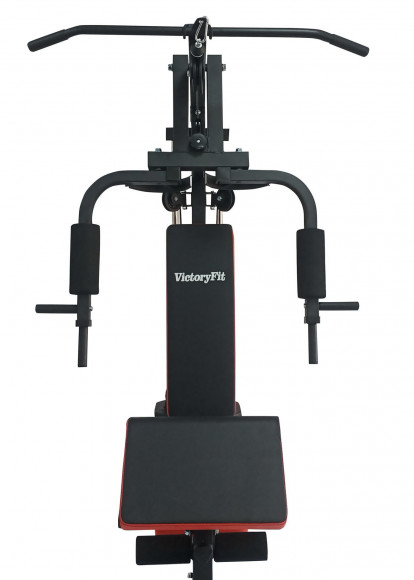 Мультистанция VictoryFit VF-H7001 Мультистанция VictoryFit VF-H7001