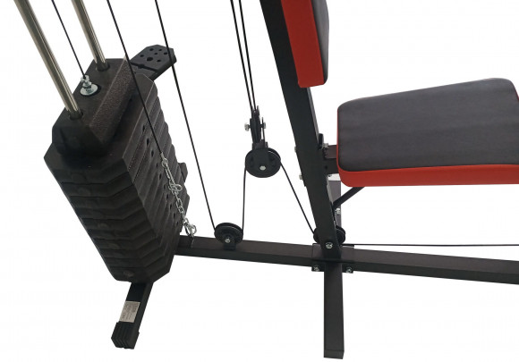 Мультистанция VictoryFit VF-H7001 Мультистанция VictoryFit VF-H7001