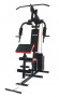 Мультистанция VictoryFit VF-H7001 Мультистанция VictoryFit VF-H7001