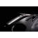 Беговая дорожка Vertex TA-8715 Беговая дорожка Vertex TA-8715