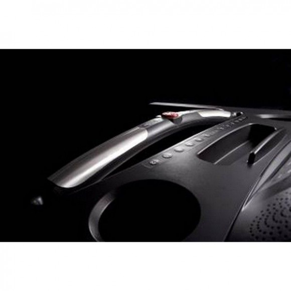 Беговая дорожка Vertex TA-8715 Беговая дорожка Vertex TA-8715