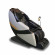Массажное кресло iMassage Hybrid (Гибрид) Grey Gold Массажное кресло iMassage Hybrid (Гибрид) Grey Gold