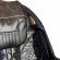 Массажное кресло iMassage Hybrid (Гибрид) Grey Gold Массажное кресло iMassage Hybrid (Гибрид) Grey Gold