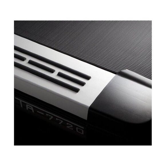 Беговая дорожка Vertex TA-8720 Беговая дорожка Vertex TA-8720