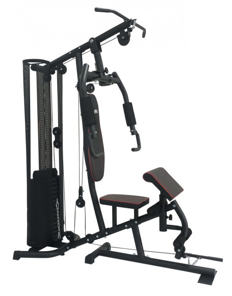 Мультистанция VictoryFit VF-HG7080A Мультистанция VictoryFit VF-HG7080A