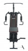 Мультистанция VictoryFit VF-HG7080A Мультистанция VictoryFit VF-HG7080A