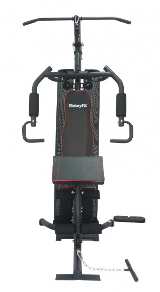 Мультистанция VictoryFit VF-HG7080A Мультистанция VictoryFit VF-HG7080A