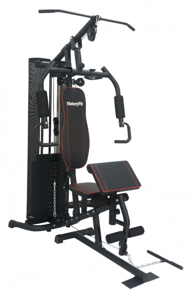 Мультистанция VictoryFit VF-HG7080A Мультистанция VictoryFit VF-HG7080A