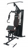 Мультистанция VictoryFit VF-HG7080A Мультистанция VictoryFit VF-HG7080A