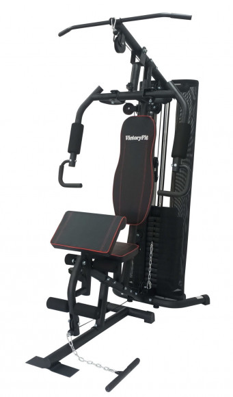 Мультистанция VictoryFit VF-HG7080A Мультистанция VictoryFit VF-HG7080A