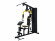 Мультистанция VictoryFit VF-HG618 Мультистанция VictoryFit VF-HG618