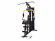 Мультистанция VictoryFit VF-HG618 Мультистанция VictoryFit VF-HG618