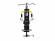 Мультистанция VictoryFit VF-HG618 Мультистанция VictoryFit VF-HG618