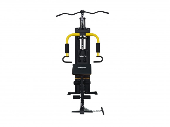 Мультистанция VictoryFit VF-HG618 Мультистанция VictoryFit VF-HG618