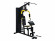 Мультистанция VictoryFit VF-HG618 Мультистанция VictoryFit VF-HG618