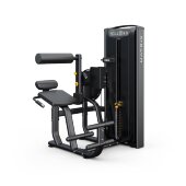 Скручивание / Разгибание спины Matrix Versa Heavy Скручивание / Разгибание спины Matrix Versa Heavy