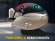 Массажное кресло Fujimo GURU2 F800 Коричневый Массажное кресло Fujimo GURU2 F800 Коричневый