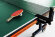 Теннисный стол Gambler Fire green Теннисный стол Gambler Fire green