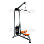 Тренажер вертикальная тяга (110 кг) ProfiGym ТГ-0180-С