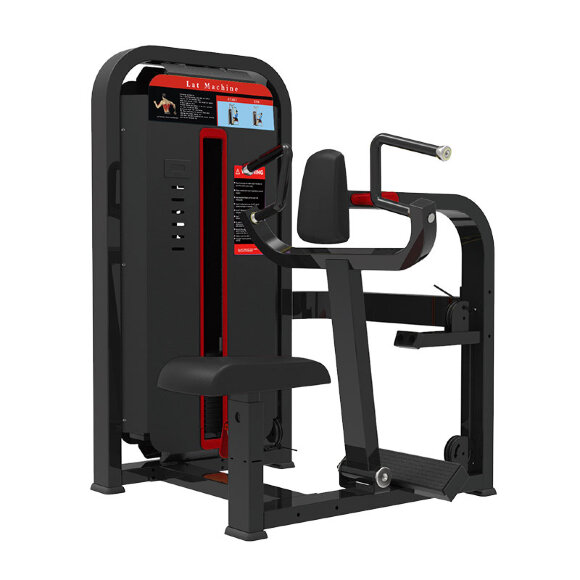 Рычажная тяга ProfiGym